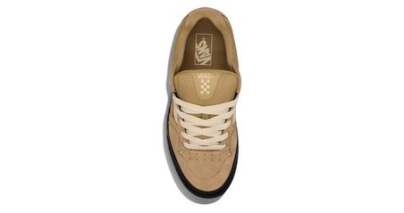 VANS CALDRONE ERKEK MODA AYAKKABI