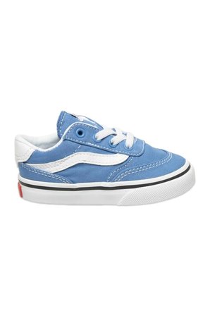Vans Brooklyn Bebek Sneaker