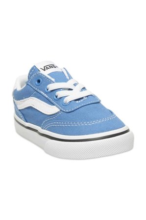 Vans Brooklyn Bebek Sneaker