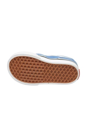 Vans Brooklyn Bebek Sneaker