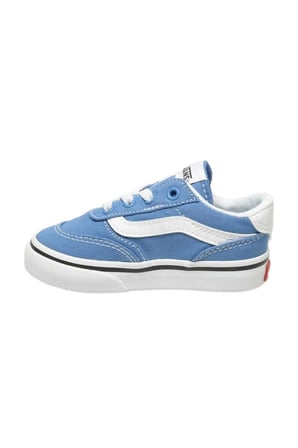 Vans Brooklyn Bebek Sneaker