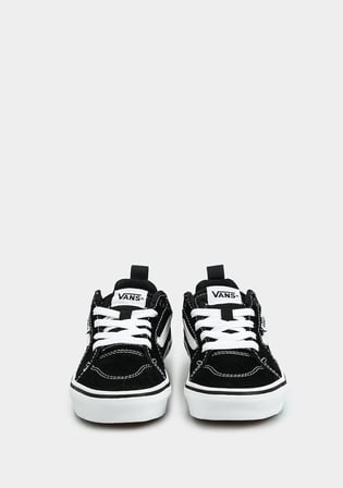 Filmore Siyah Unisex Sneaker Vn000Egkbzw1