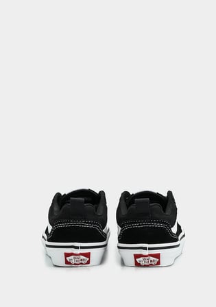 Filmore Siyah Unisex Sneaker Vn000Egkbzw1
