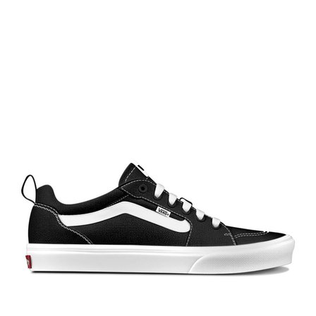 Vans Çocuk Ayakkabı Filmore