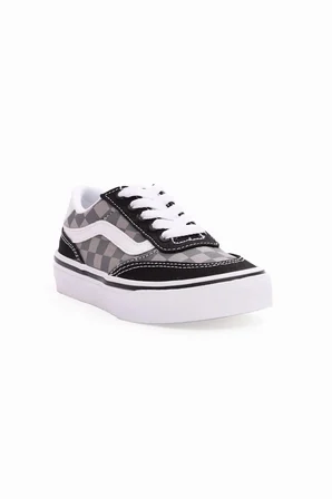 Vans Brooklyn Ls Çocuk Ayakkabı VN000EGMPWT1