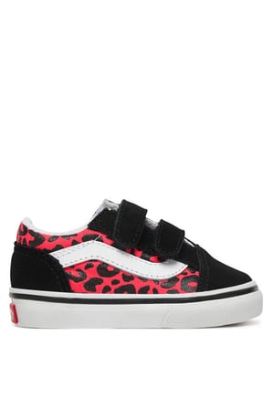 Old Skool V