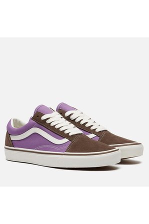 Old Skool