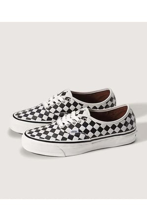 LX Authentic 44