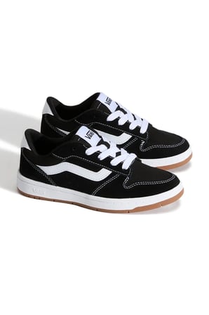 Vans Ryland Çocuk Sneaker