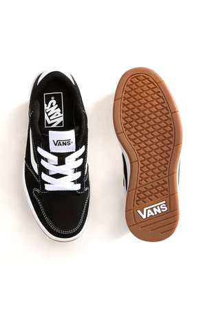 Vans Ryland Çocuk Sneaker