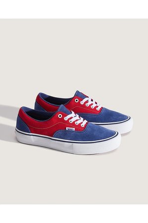 Skate Era