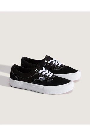 Skate Era