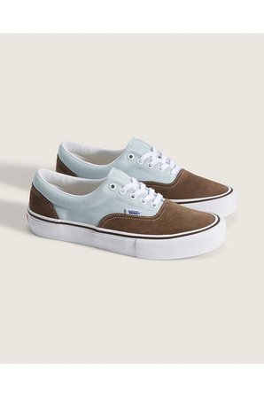 Skate Era