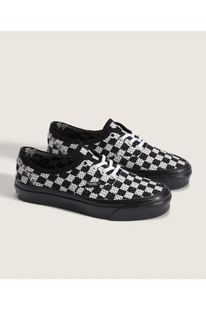 LX Authentic 44 EK