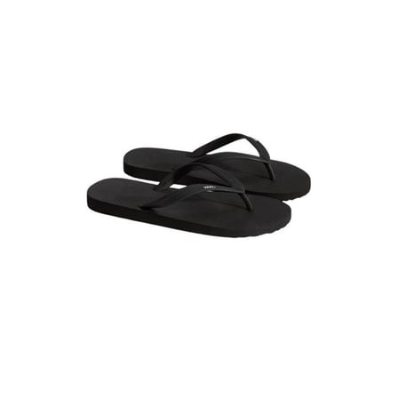 Vans Makena Erkek Terlik - VN000EKZBKA1