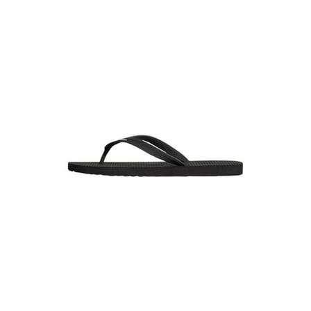Vans Makena Erkek Terlik - VN000EKZBKA1