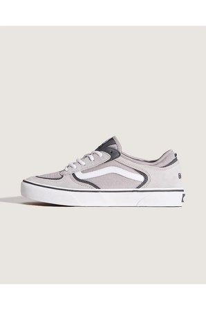 Skate Rowley