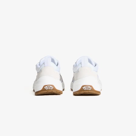 Vans Ultrarange Neo 2.0 Unisex Beyaz Sneaker