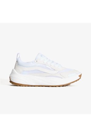 Ultrarange Neo 2.0