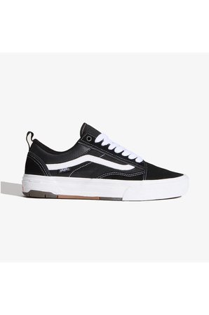 Skate Old Skool Wafflecup