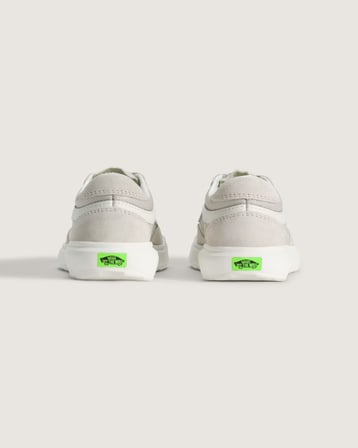Ultrarange 2.0 SE Unisex Çocuk Krem Spor Ayakkabı - VN000EDK