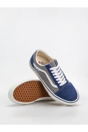 Skate Old Skool