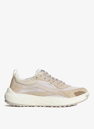 Vans VN000EJ82N11 Ultrarange Neo 2.0 Kahve %100 Sığır Derisi Erkek Lifestyle Ayakkabı