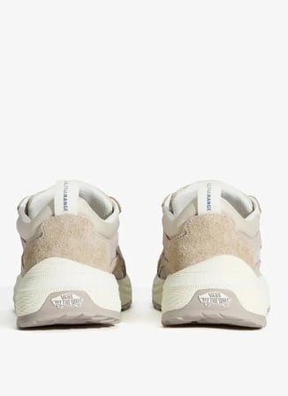Vans VN000EJ82N11 Ultrarange Neo 2.0 Kahve %100 Sığır Derisi Erkek Lifestyle Ayakkabı