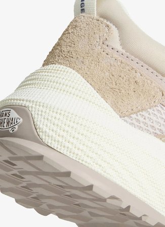 Vans VN000EJ82N11 Ultrarange Neo 2.0 Kahve %100 Sığır Derisi Erkek Lifestyle Ayakkabı