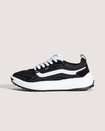 Ultrarange Neo 2.0 Uniseks Çok Renkli Spor Ayakkabı - VN000EJ8
