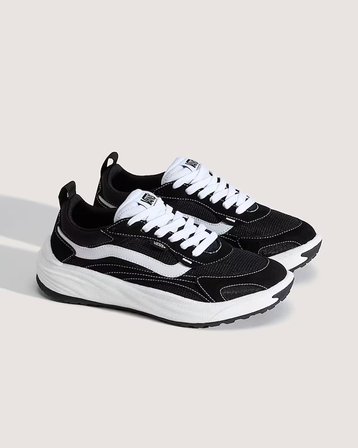 Ultrarange Neo 2.0 Uniseks Çok Renkli Spor Ayakkabı - VN000EJ8