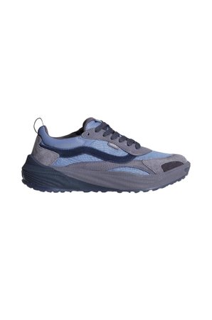 Ultrarange Neo 2.0