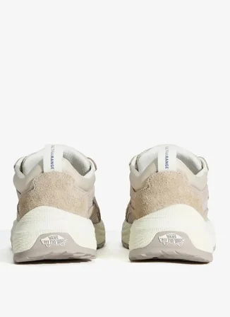 Vans VN000EJ82N11 Ultrarange Neo 2.0 Kahve %100 Sığır Derisi Erkek Lifestyle Ayakkabı