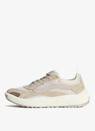 Vans VN000EJ82N11 Ultrarange Neo 2.0 Kahve %100 Sığır Derisi Erkek Lifestyle Ayakkabı