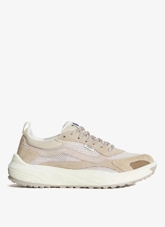 Vans Kahverengi Erkek Lifestyle Ayakkabı VN000EJ82N11 Ultrarange Neo 2.0