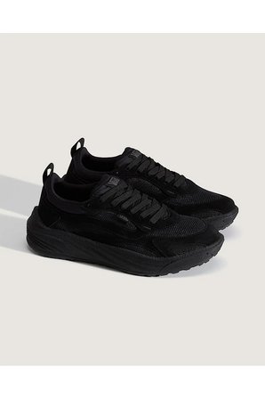 Ultrarange Neo 2.0