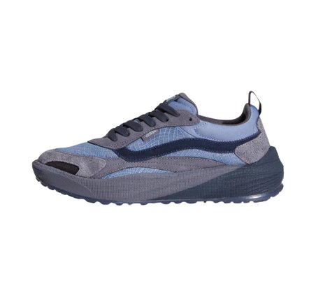 000EJ8G6P1-R Vans Ultrarange Neo 2.0 Spor Ayakkabı Mavi
