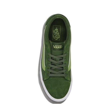 Vans Erkek Ayakkabı Vero Ls