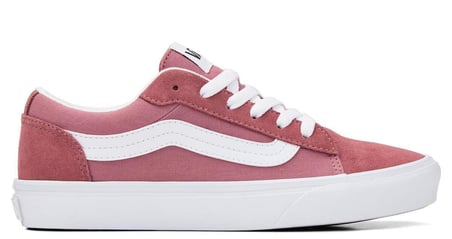 Vans Vero LS Kadın Ayakkabısı VN000VA3FOD1