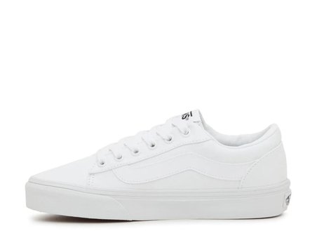 Vans Vero LS Kadın Ayakkabısı VN000VA3WWW1