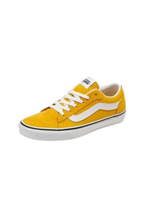 Vans Vero Erkek Sneaker