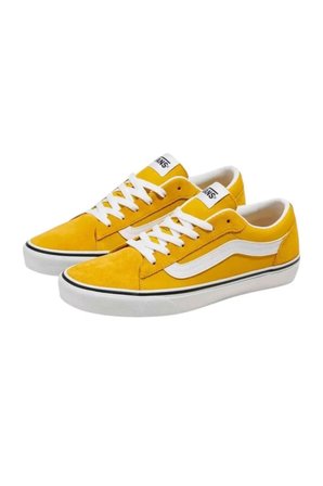Vans Vero Erkek Sneaker