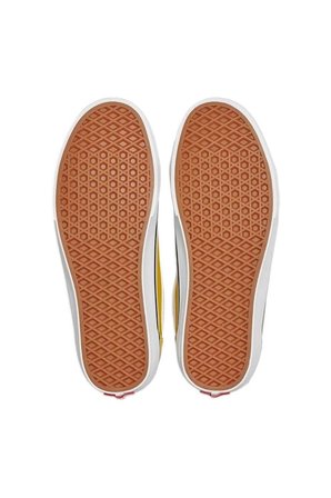 Vans Vero Erkek Sneaker