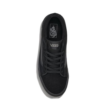 Vans Ryland LS Erkek Ayakkabısı VN000D49BZW1