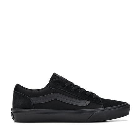 Vans Ryland LS Erkek Ayakkabısı VN000D49BZW1