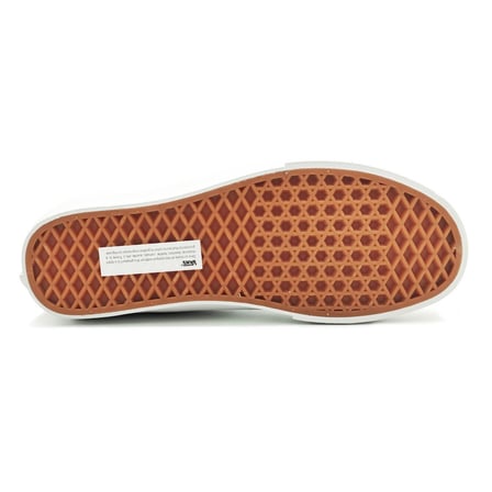 Vans Vn000y7hemt1 Vero LS Ayakkabı Lacivert
