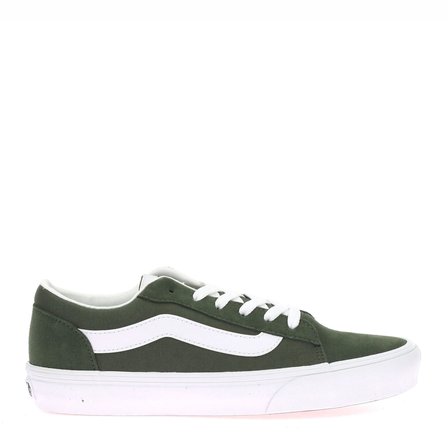 Vans Erkek Günlük Spor Ayakkabı Vero LS VN000Y7HEN61