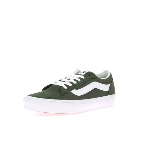 Vans Erkek Günlük Spor Ayakkabı Vero LS VN000Y7HEN61