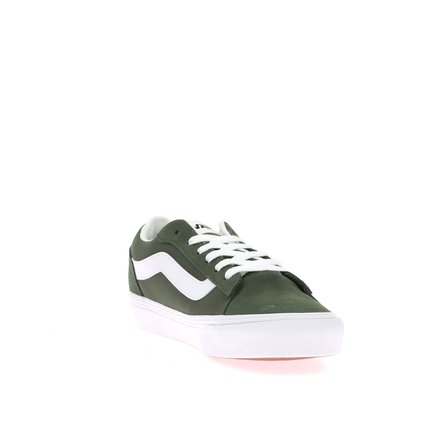 Vans Erkek Günlük Spor Ayakkabı Vero LS VN000Y7HEN61