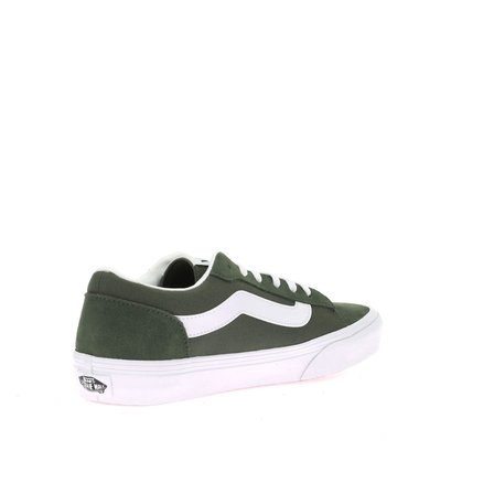 Vans Erkek Günlük Spor Ayakkabı Vero LS VN000Y7HEN61